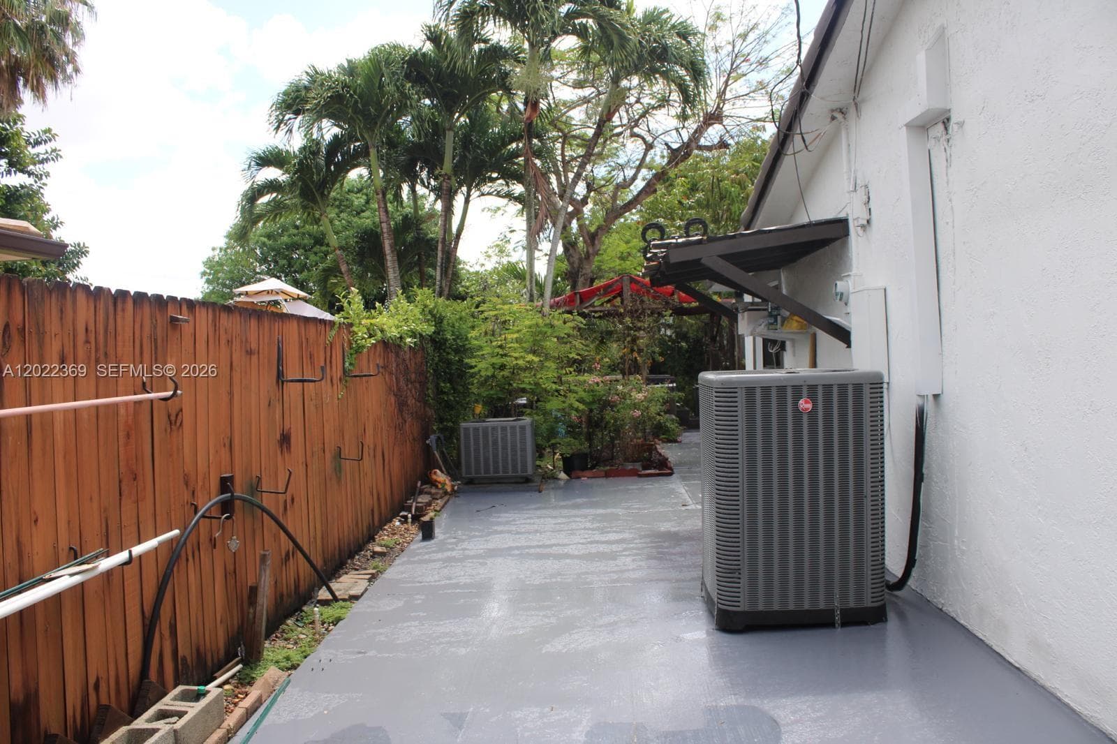 6371 SW 109th Ct # 0, Miami FL 33173 — 37
