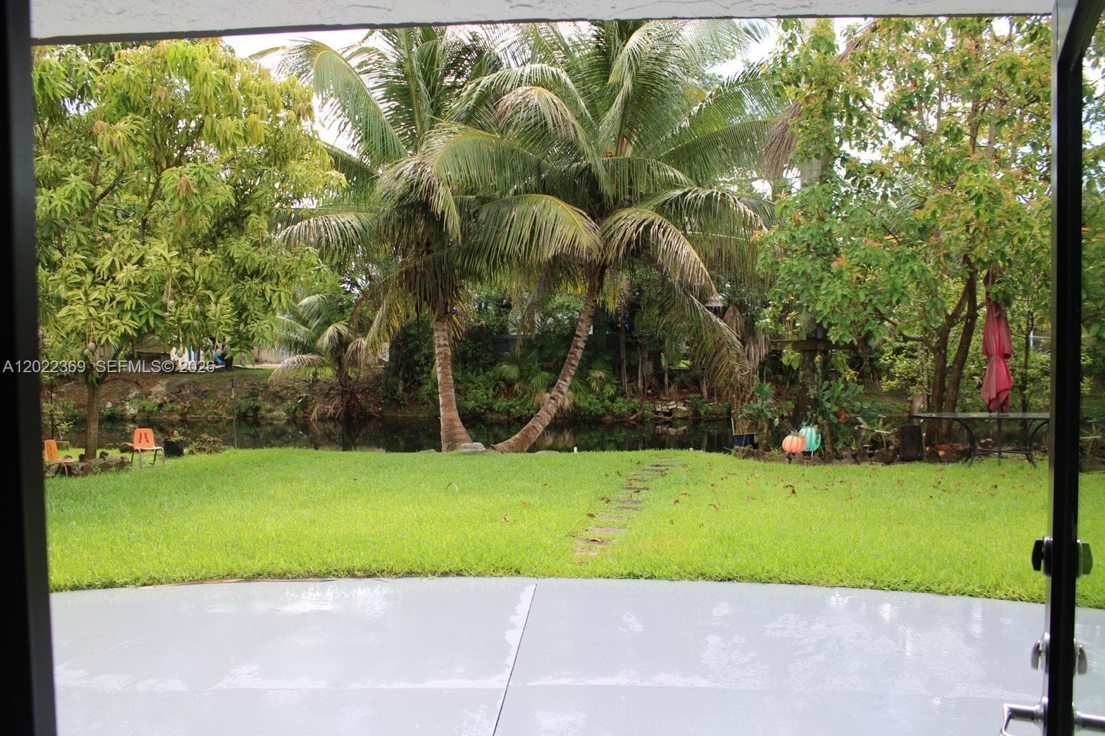 6371 SW 109th Ct # 0, Miami FL 33173 — 29