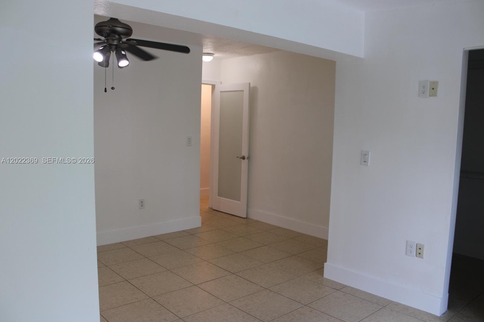 6371 SW 109th Ct # 0, Miami FL 33173 — 25
