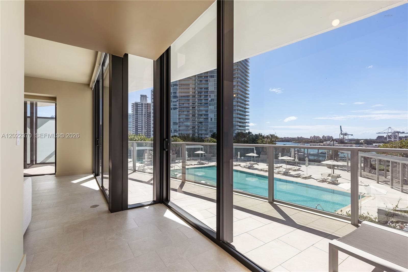 500 Alton Rd # 802, Miami Beach FL 33139 — 6