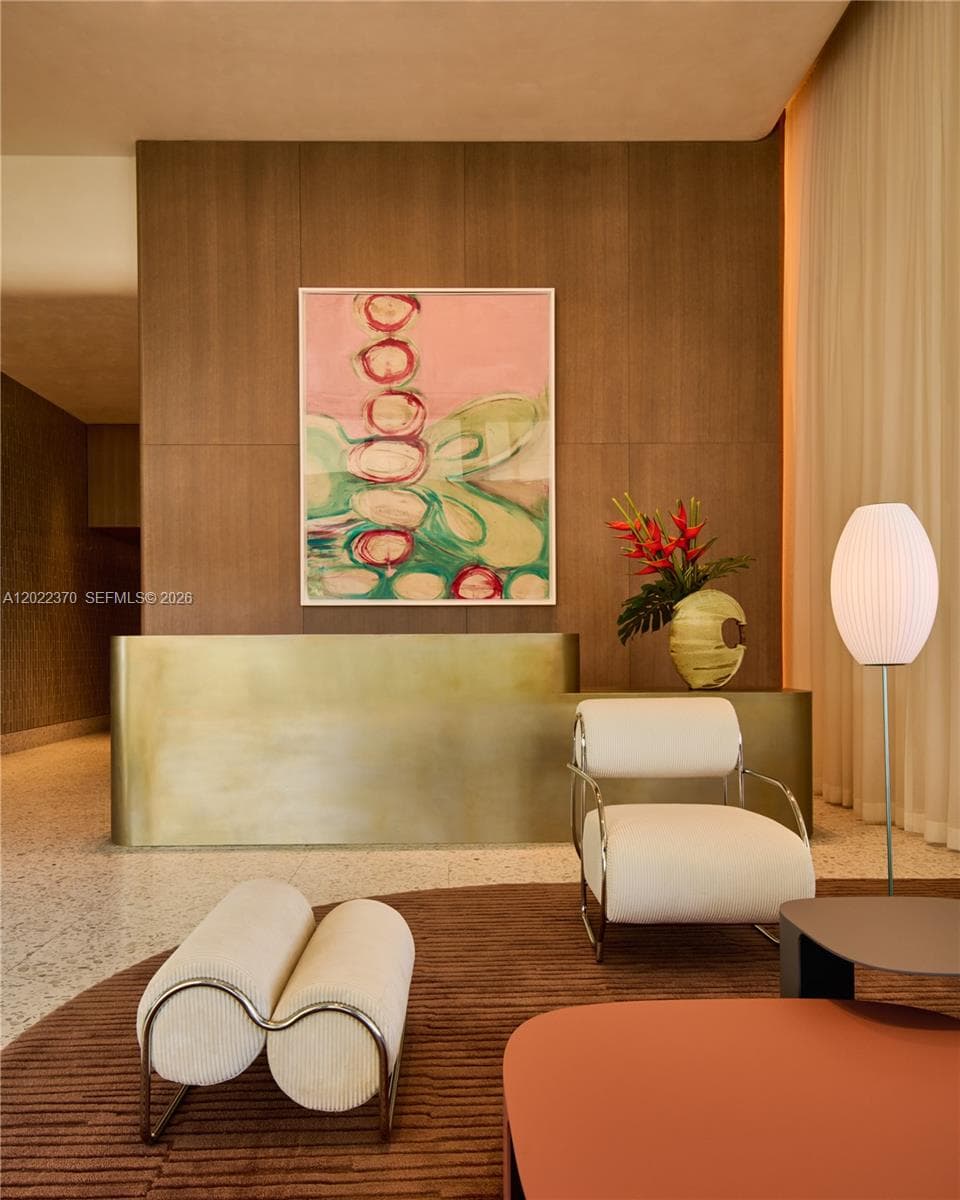 500 Alton Rd # 802, Miami Beach FL 33139 — 52