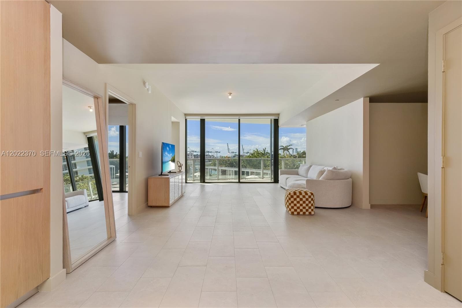 500 Alton Rd # 802, Miami Beach FL 33139 — 13