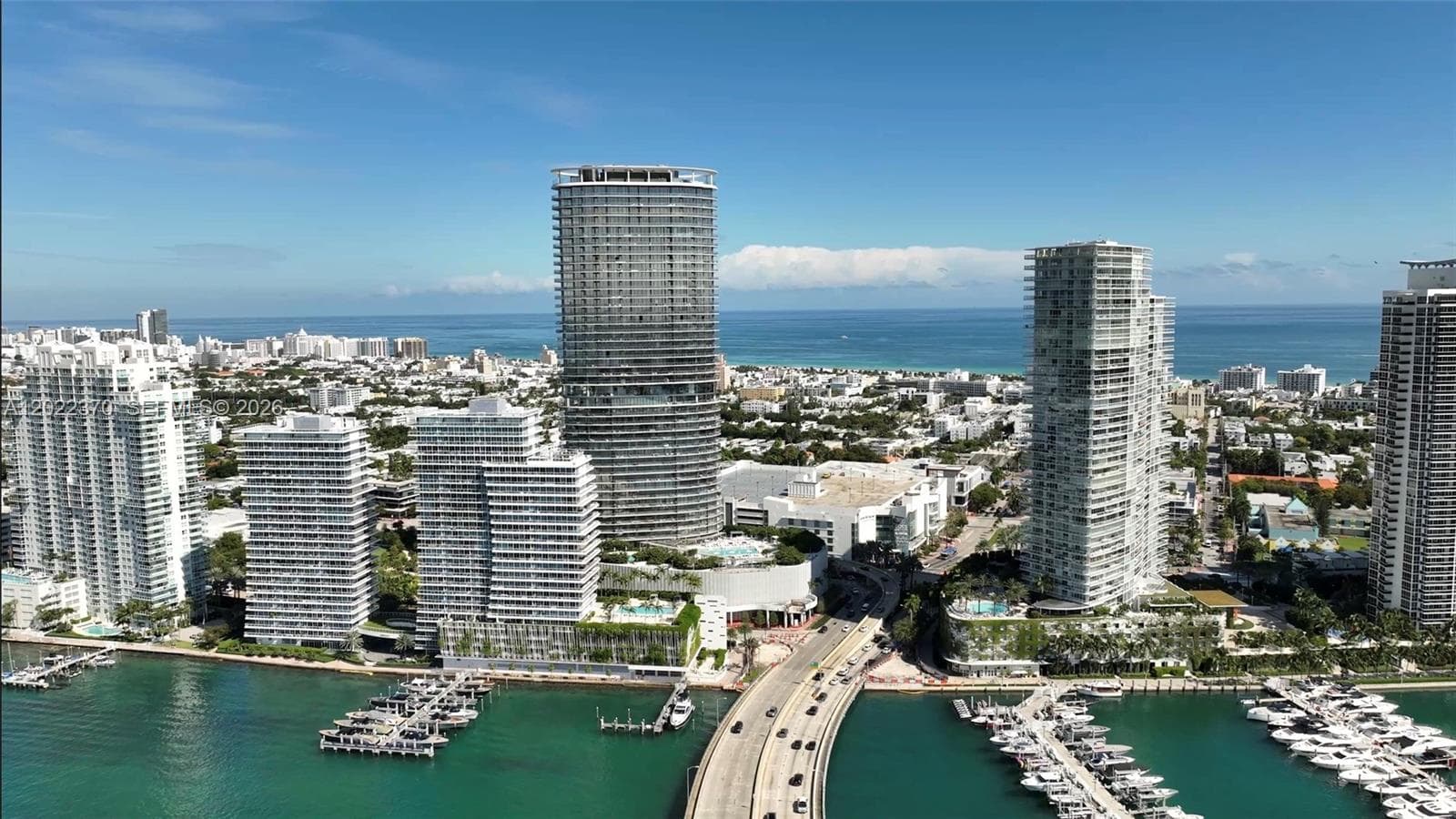 500 Alton Rd # 802, Miami Beach FL 33139 — 7