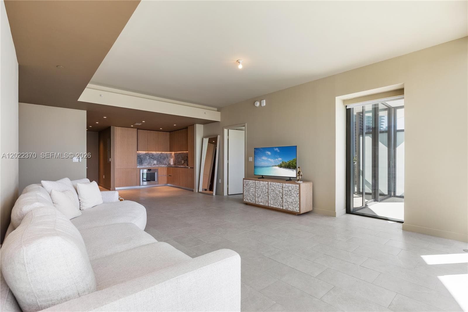 500 Alton Rd # 802, Miami Beach FL 33139 — 5