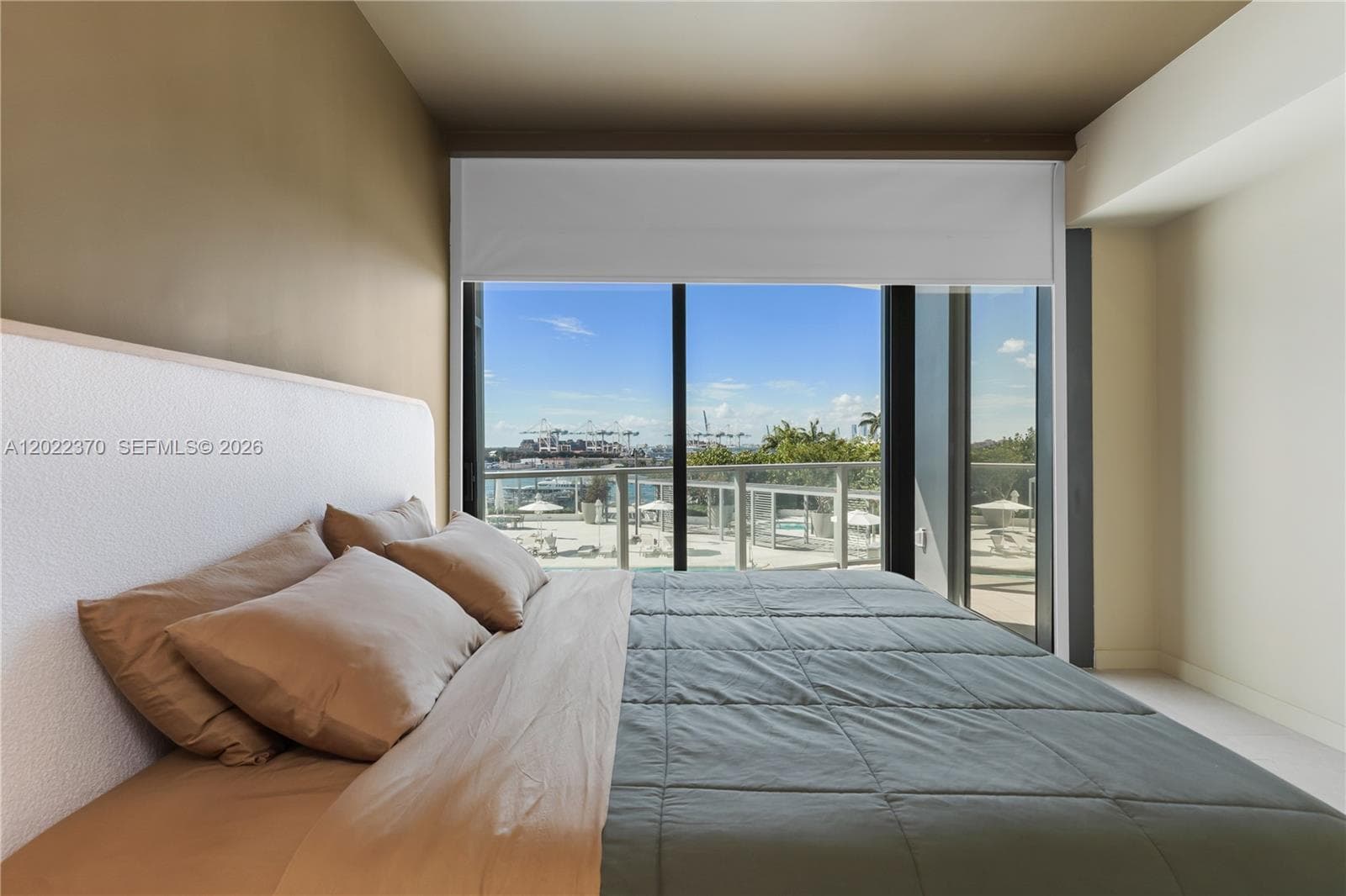500 Alton Rd # 802, Miami Beach FL 33139 — 20