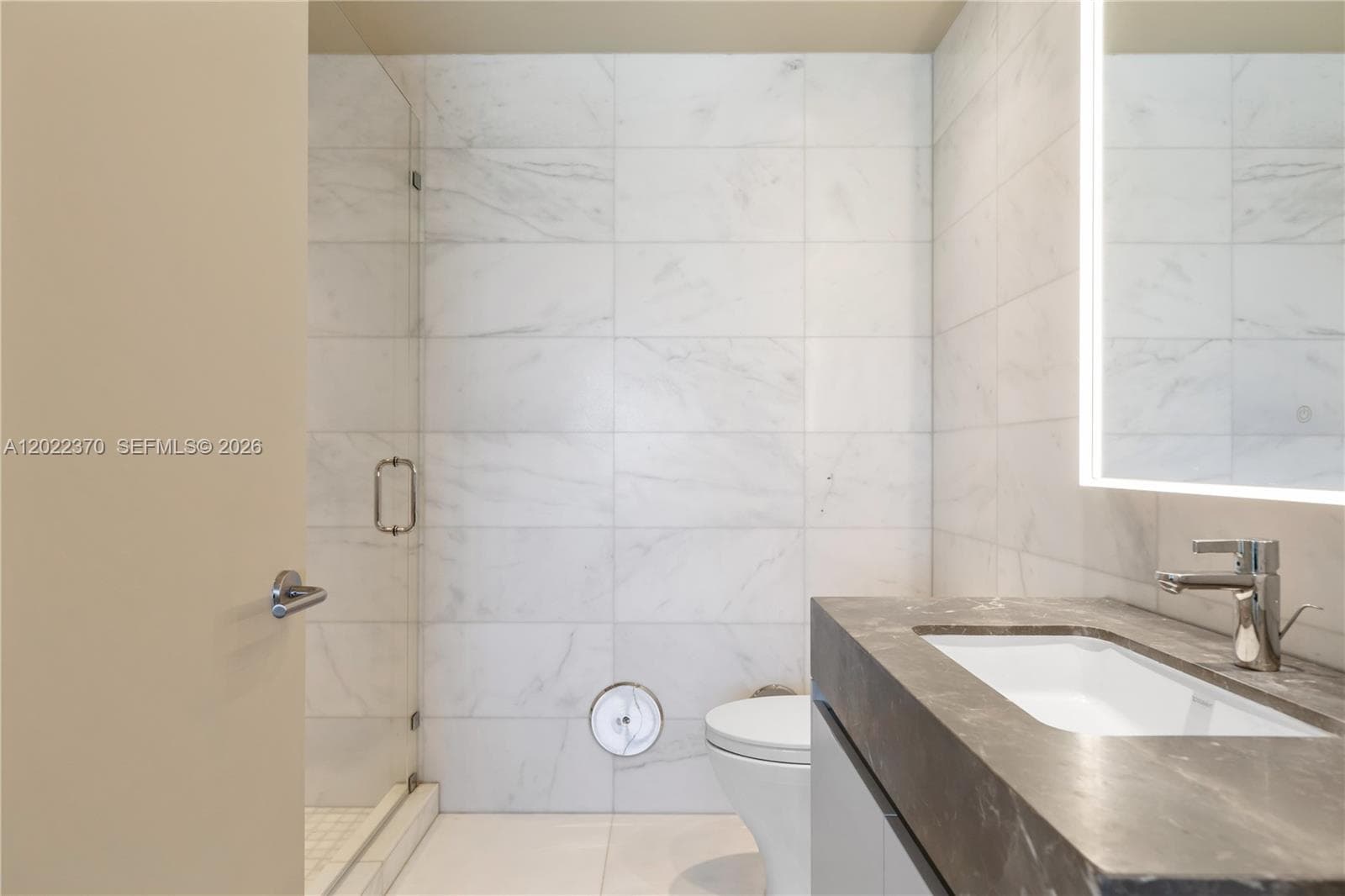 500 Alton Rd # 802, Miami Beach FL 33139 — 30
