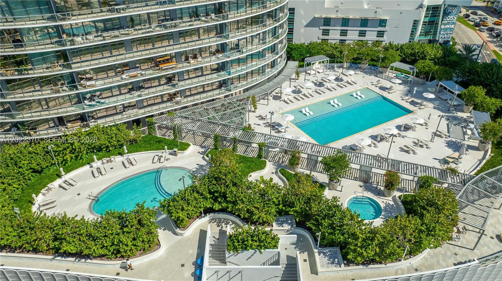 500 Alton Rd # 802, Miami Beach FL 33139 — 10