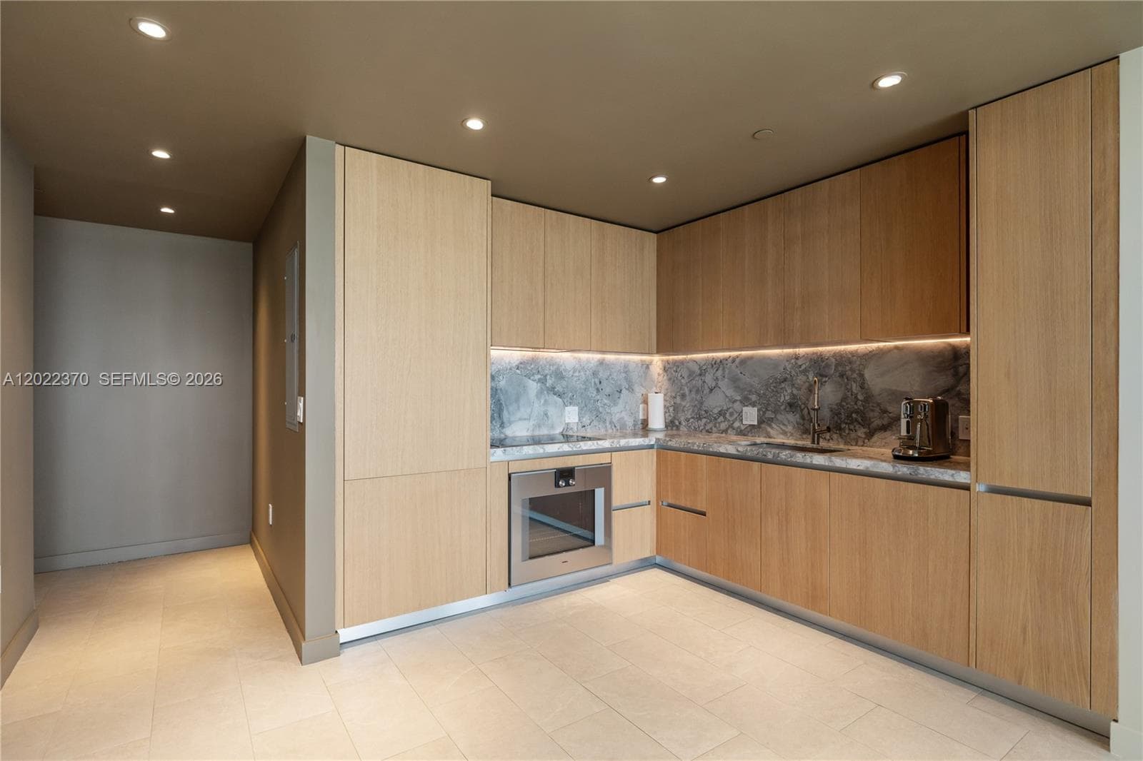500 Alton Rd # 802, Miami Beach FL 33139 — 14