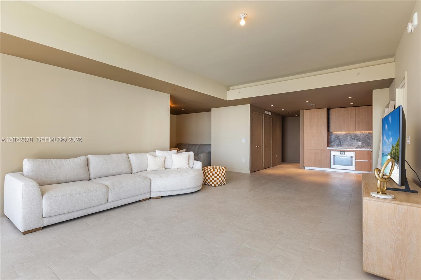 500 Alton Rd # 802, Miami Beach FL 33139 — 11