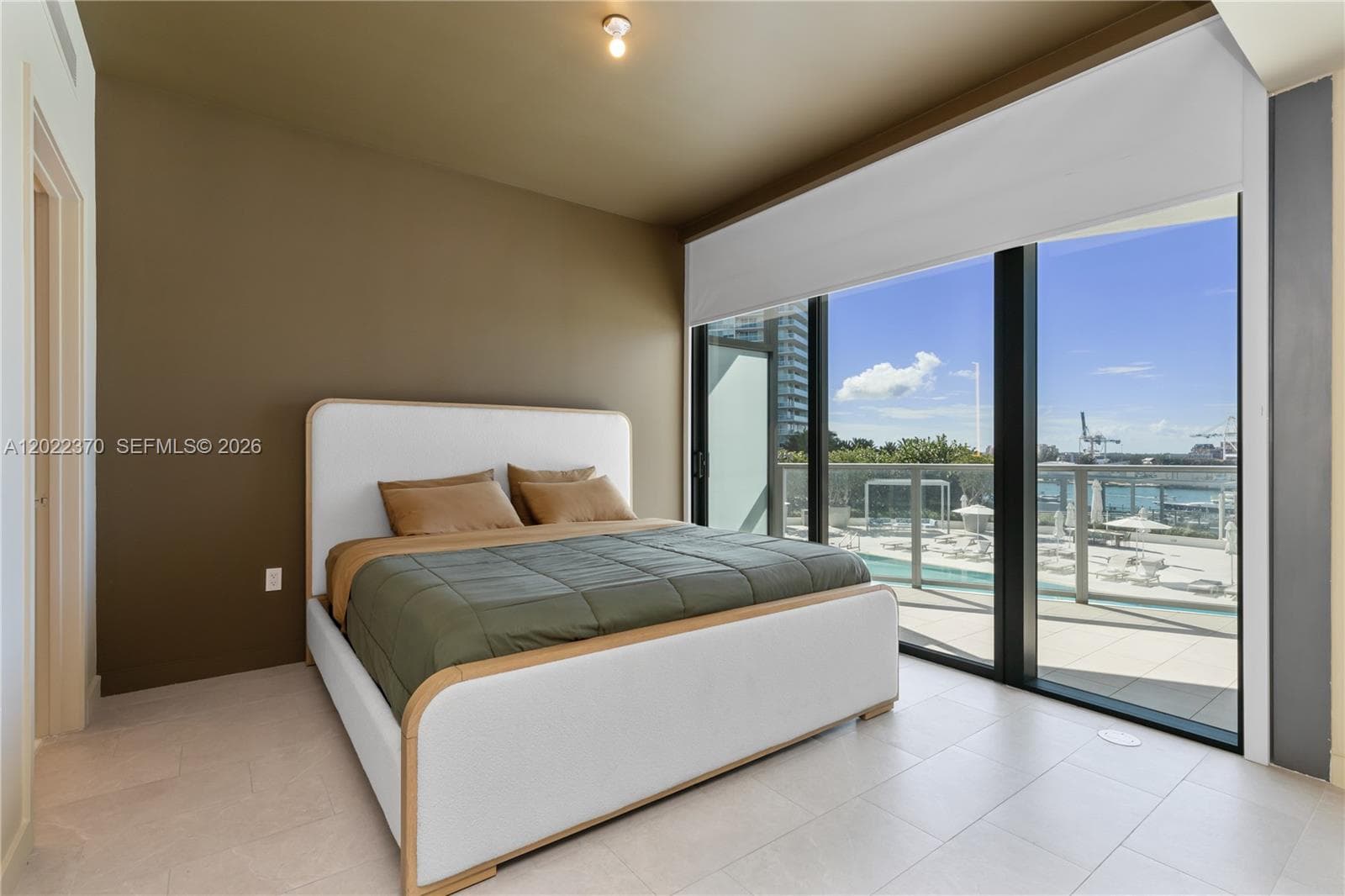 500 Alton Rd # 802, Miami Beach FL 33139 — 21