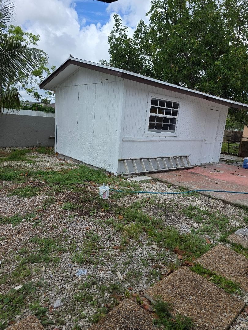 Caseil Heights Sec 3, Homestead, FL — 6