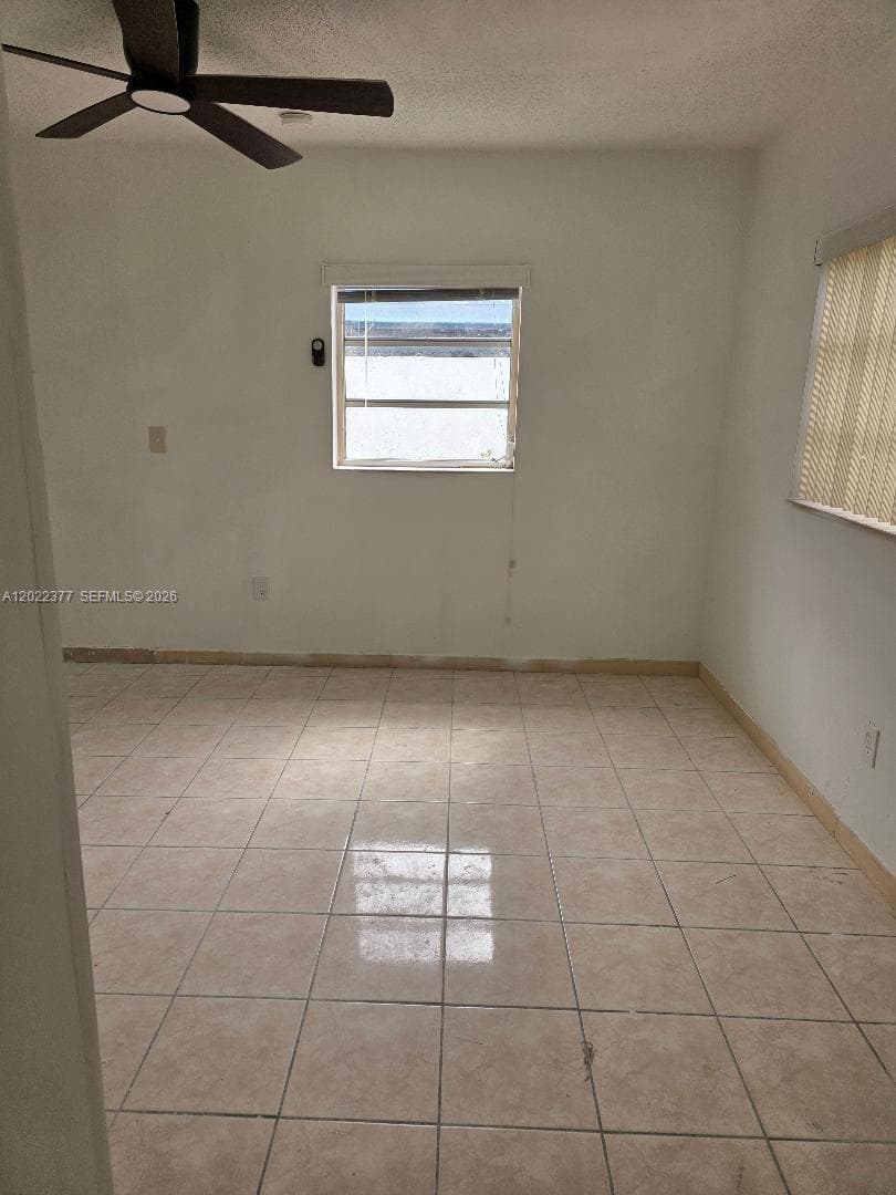 Caseil Heights Sec 3, Homestead, FL — 12