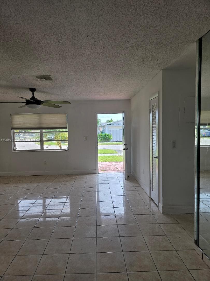 Caseil Heights Sec 3, Homestead, FL — 7