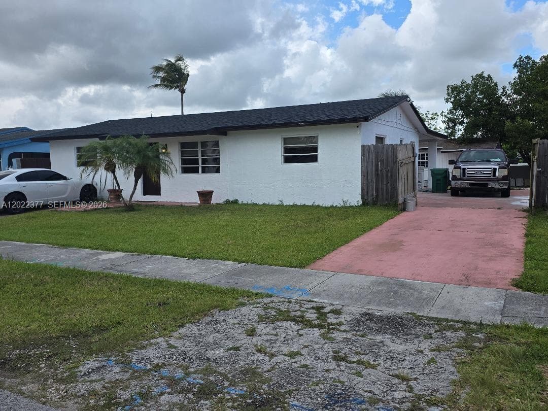 Caseil Heights Sec 3, Homestead, FL — 3
