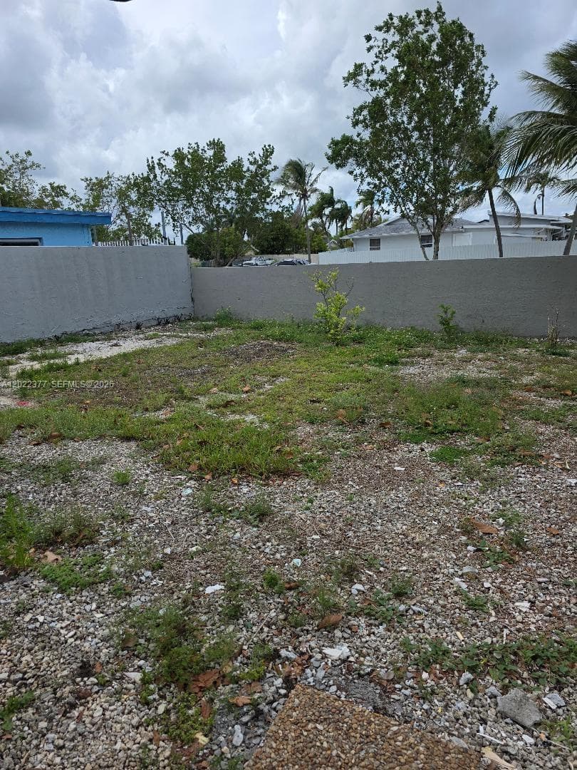 Caseil Heights Sec 3, Homestead, FL — 5