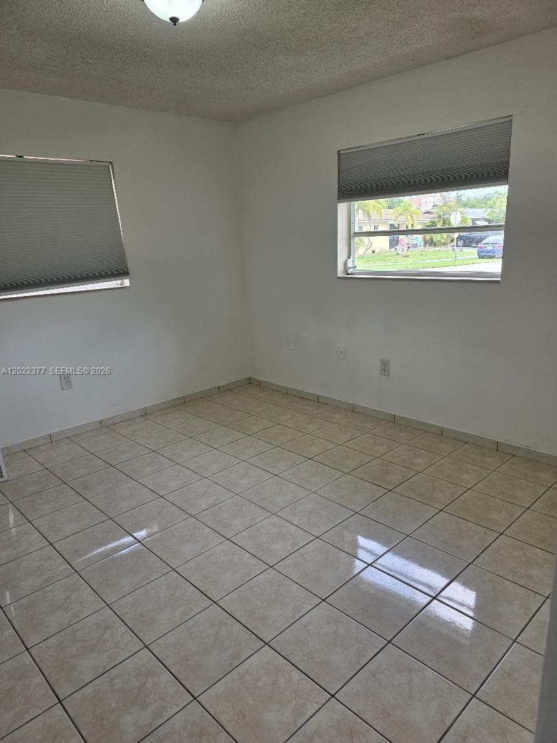 Caseil Heights Sec 3, Homestead, FL — 9