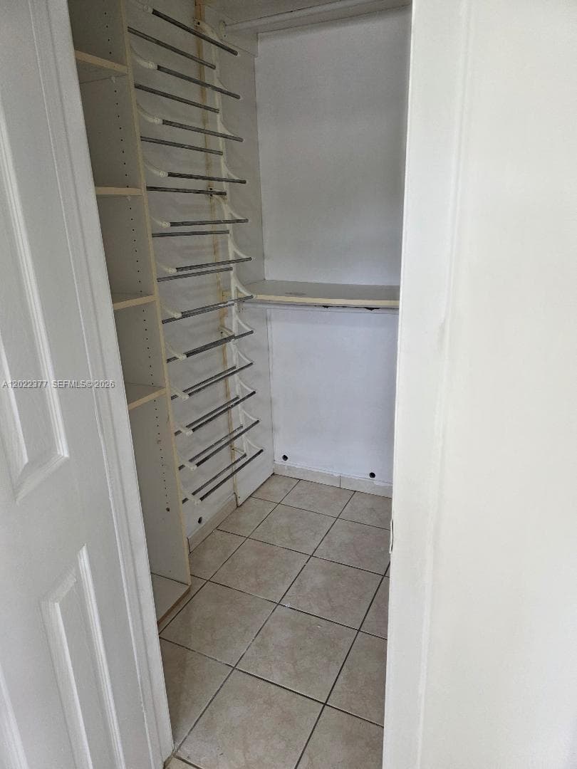 Caseil Heights Sec 3, Homestead, FL — 10