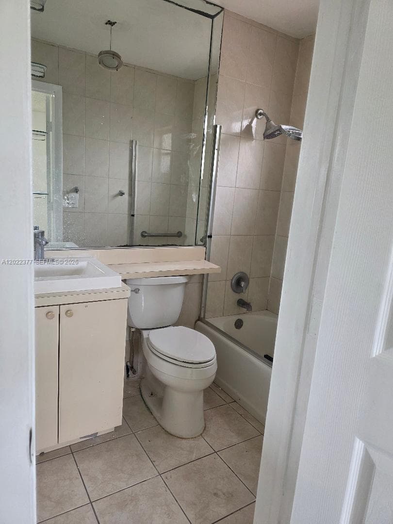 Caseil Heights Sec 3, Homestead, FL — 11