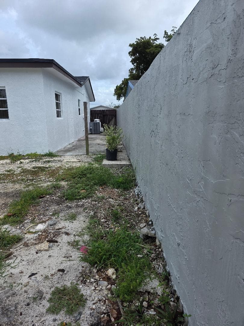Caseil Heights Sec 3, Homestead, FL — 4