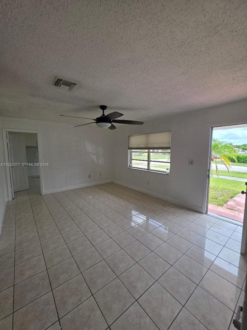 Caseil Heights Sec 3, Homestead, FL — 8