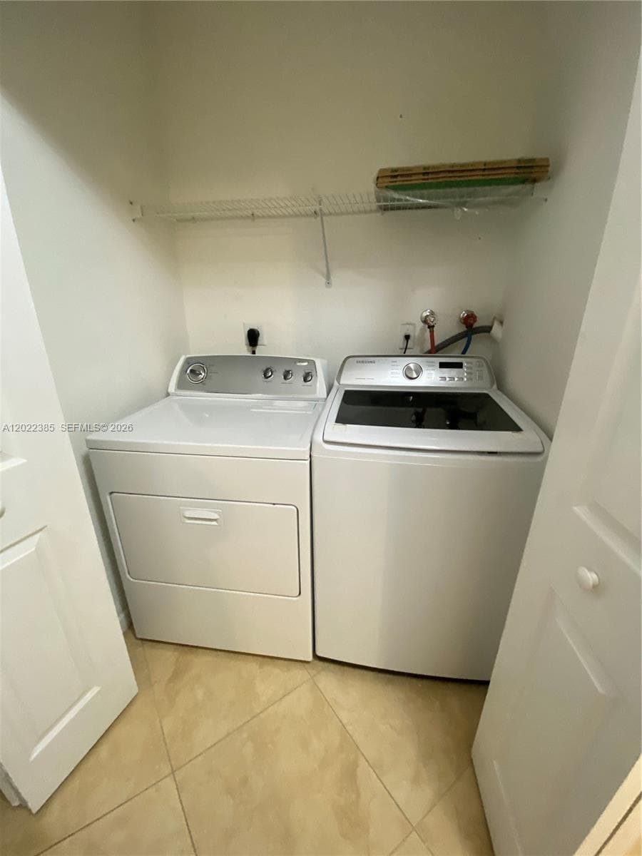 6763 NW 182nd St # 105, Hialeah FL 33015 — 23