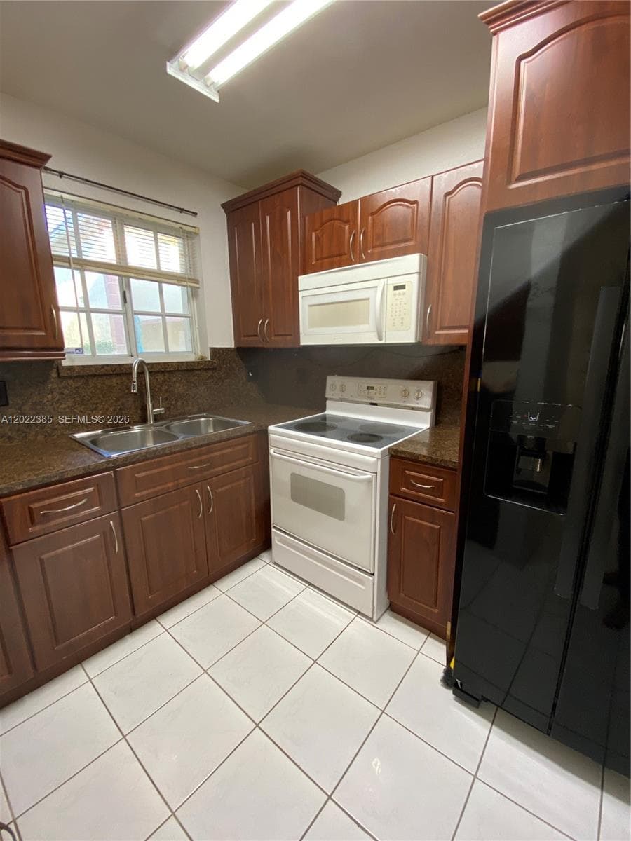 6763 NW 182nd St # 105, Hialeah FL 33015 — 6