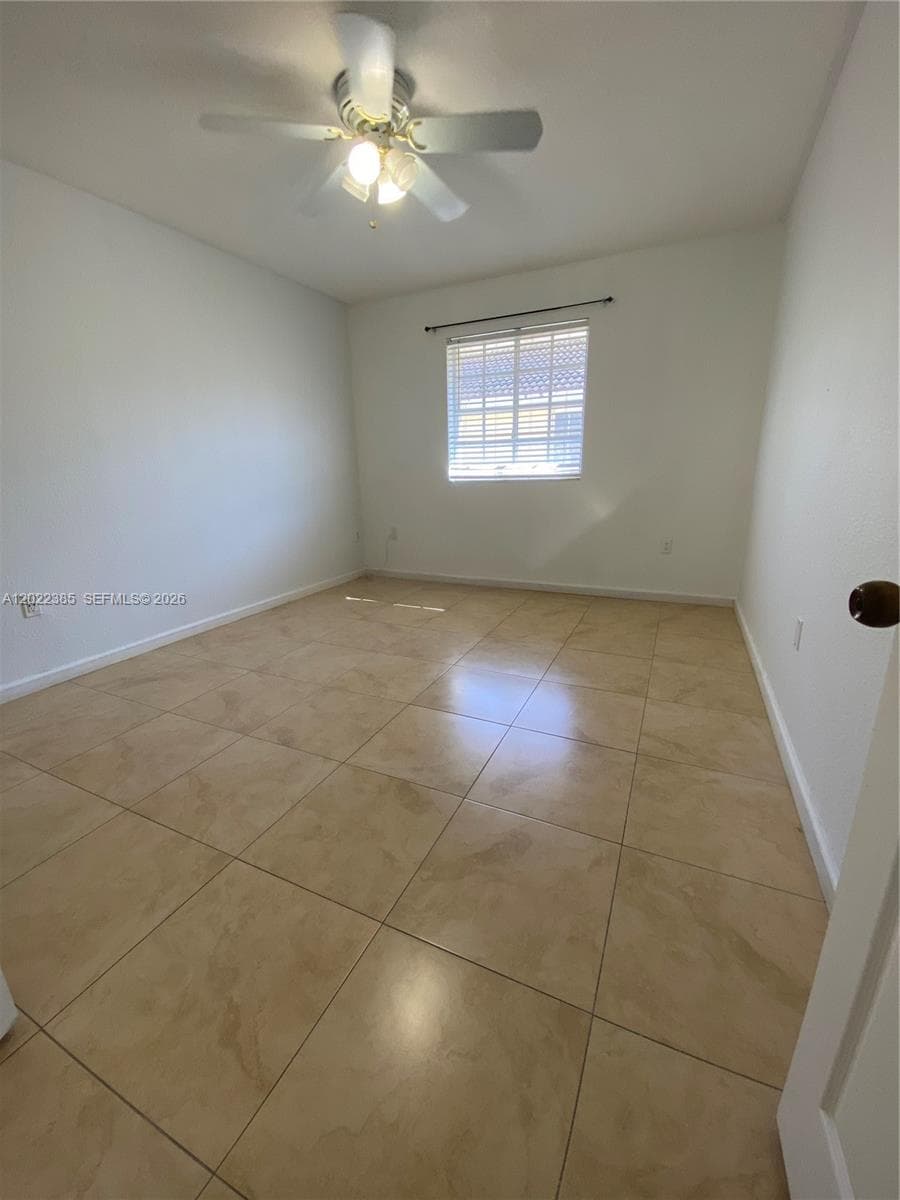 6763 NW 182nd St # 105, Hialeah FL 33015 — 16