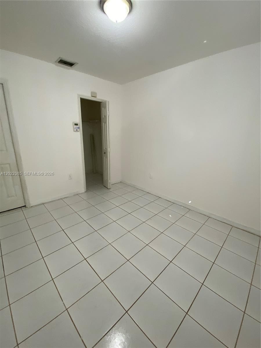 6763 NW 182nd St # 105, Hialeah FL 33015 — 12