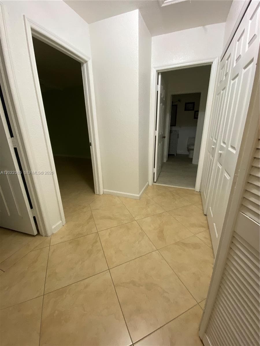 6763 NW 182nd St # 105, Hialeah FL 33015 — 22