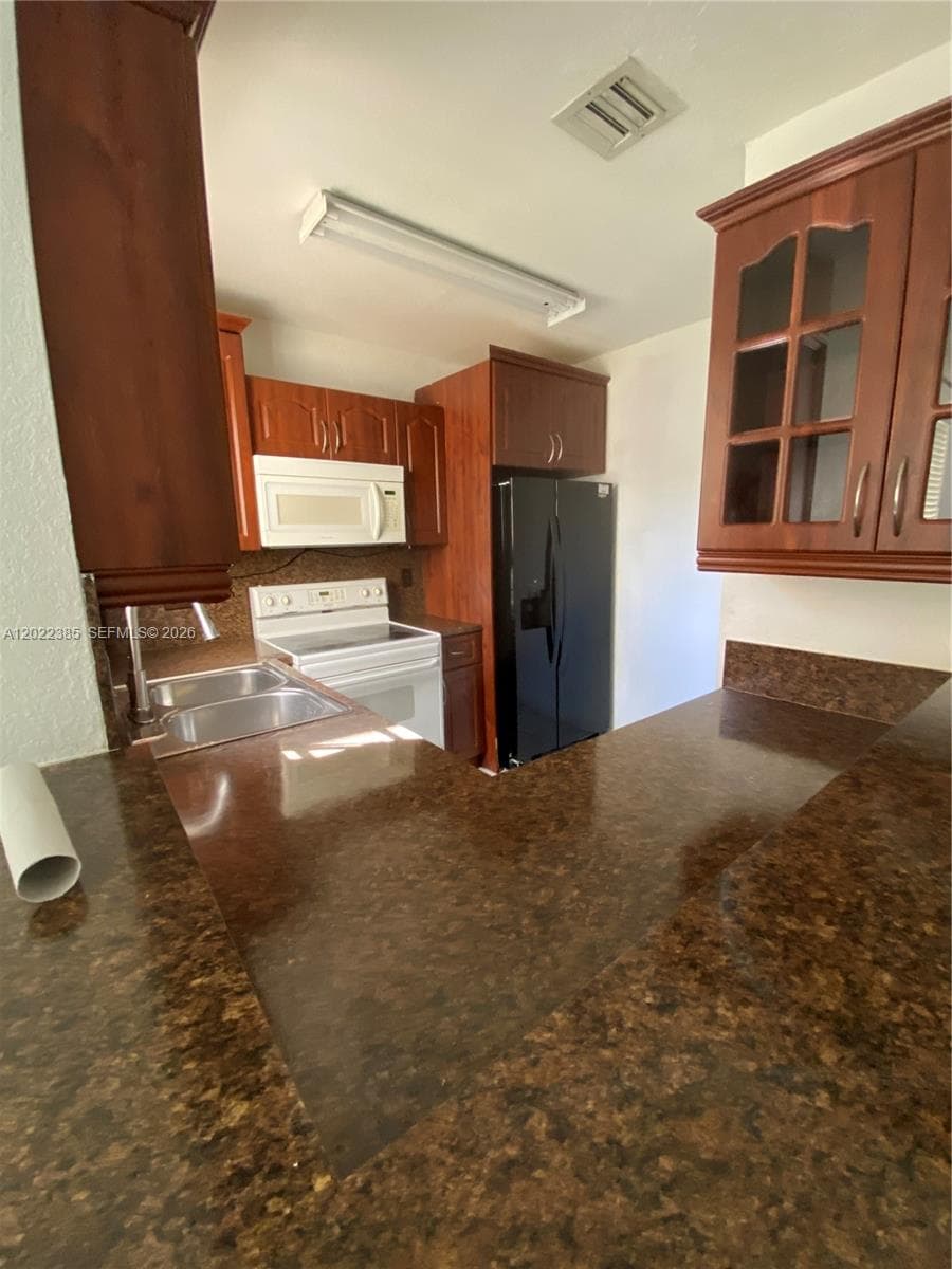 6763 NW 182nd St # 105, Hialeah FL 33015 — 5