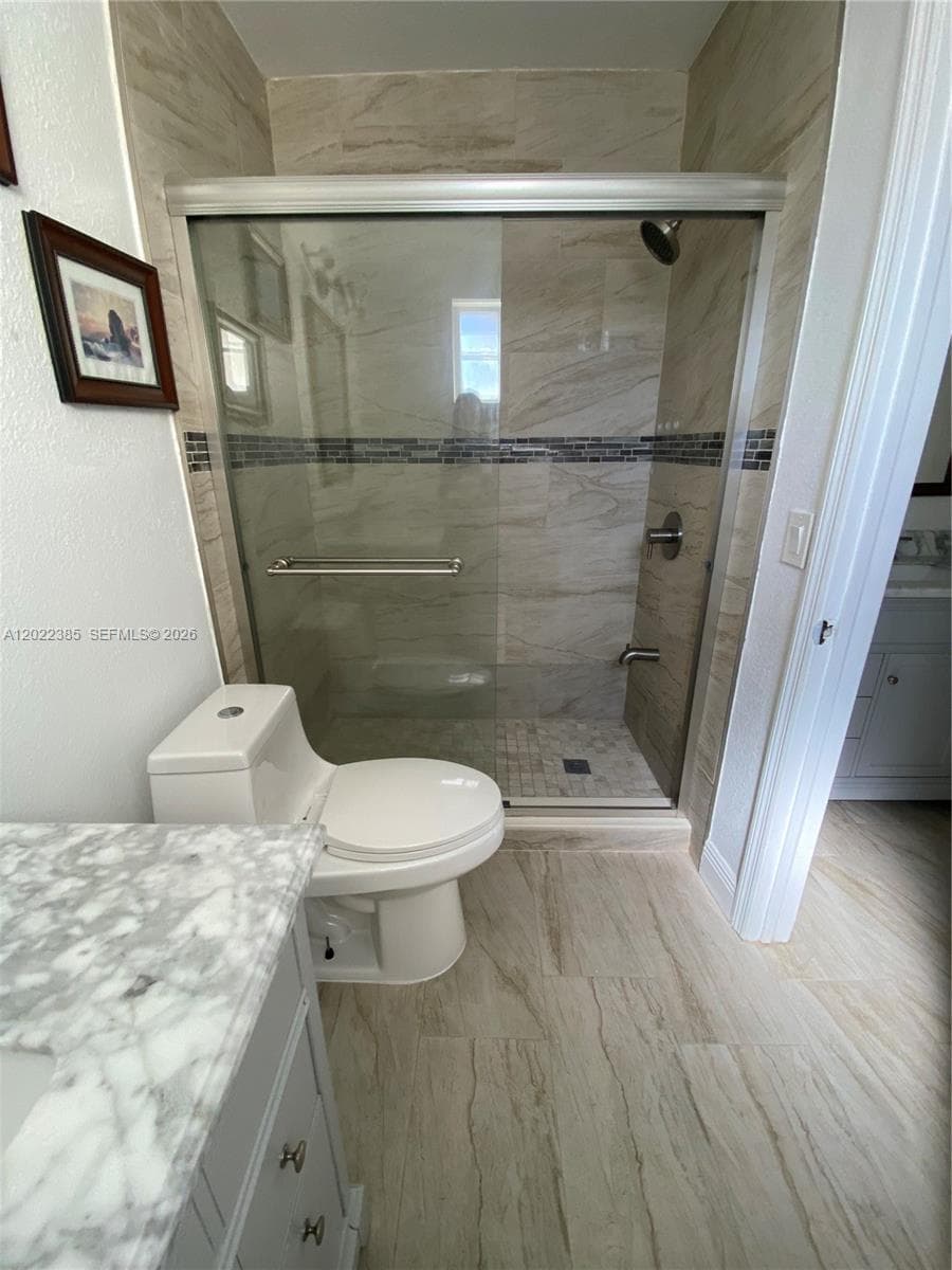 6763 NW 182nd St # 105, Hialeah FL 33015 — 20