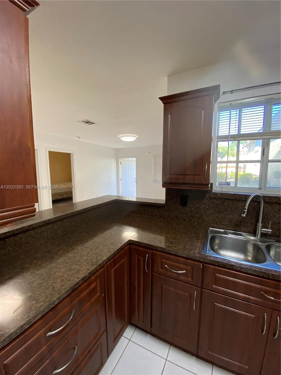 6763 NW 182nd St # 105, Hialeah FL 33015 — 9