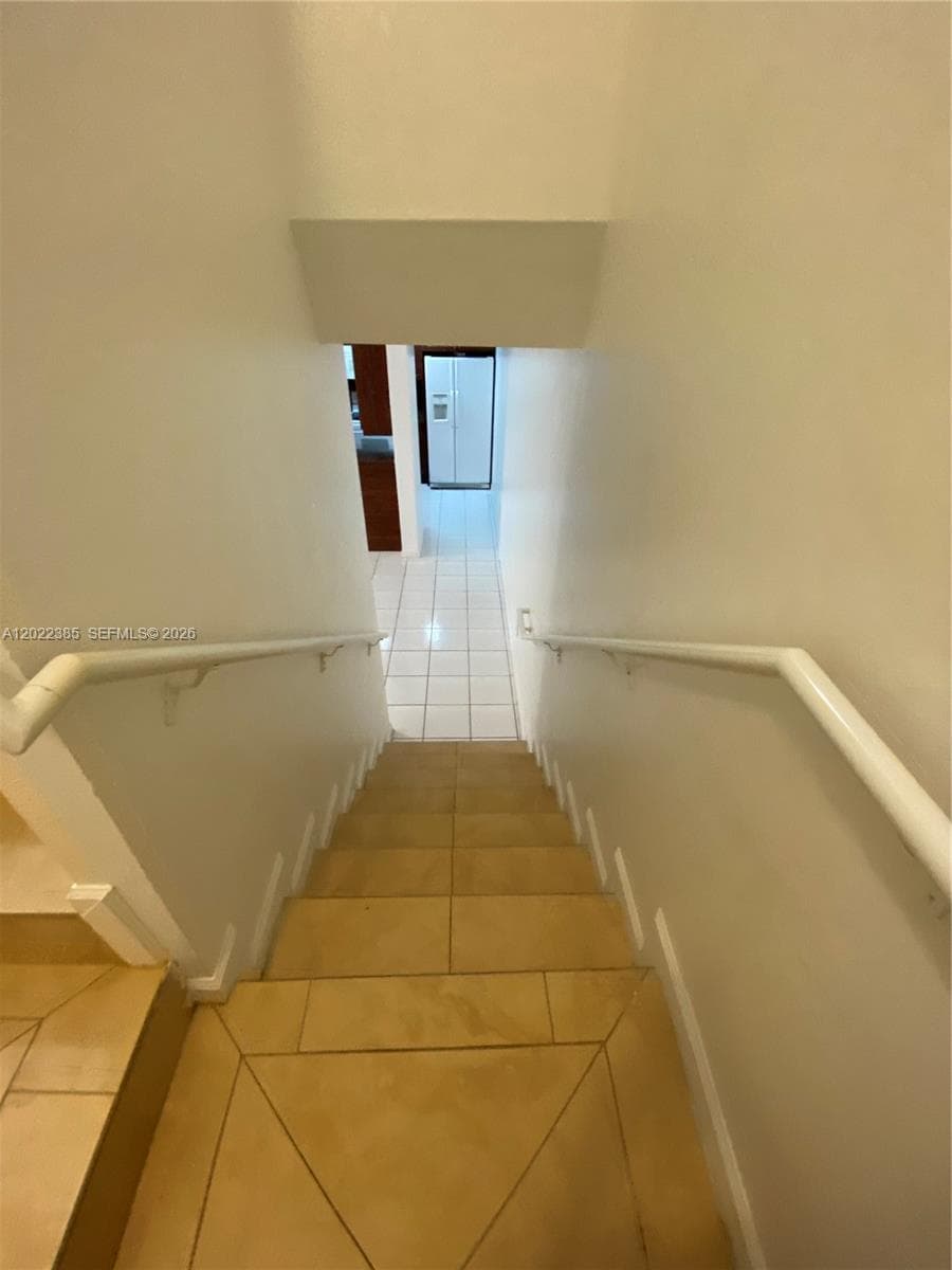 6763 NW 182nd St # 105, Hialeah FL 33015 — 24