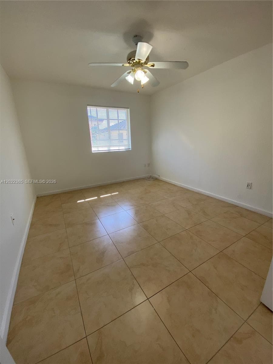 6763 NW 182nd St # 105, Hialeah FL 33015 — 18