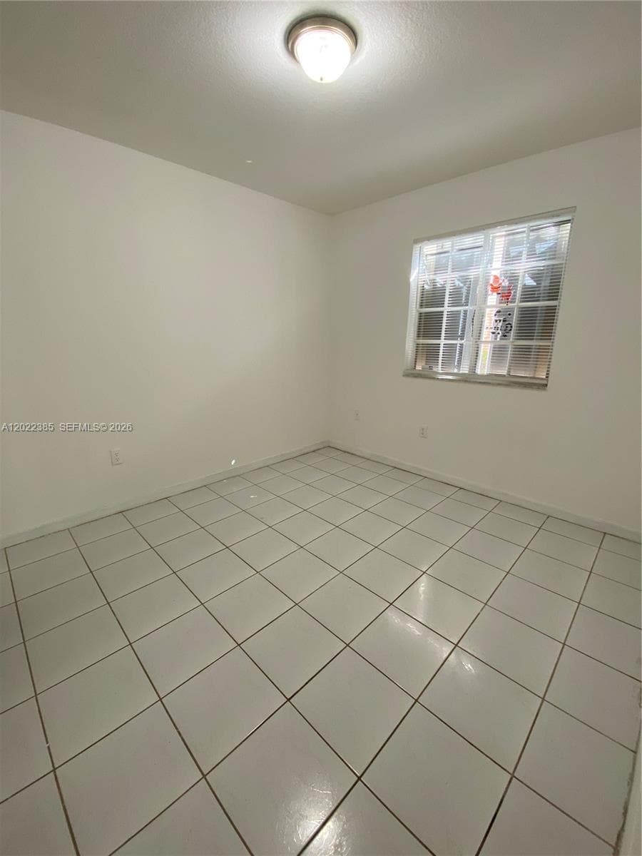 6763 NW 182nd St # 105, Hialeah FL 33015 — 11