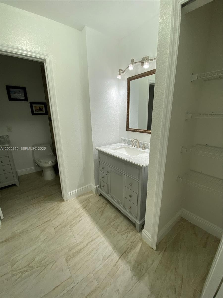 6763 NW 182nd St # 105, Hialeah FL 33015 — 19