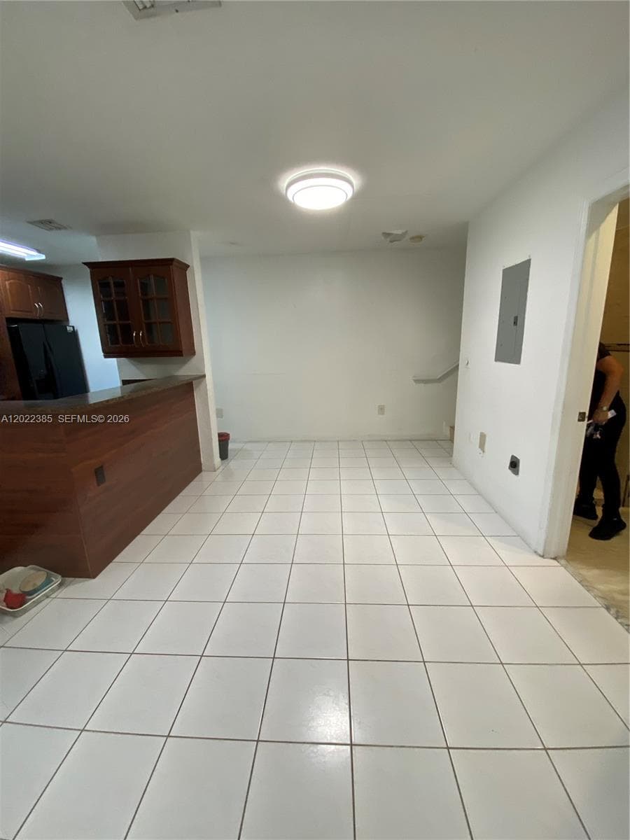 6763 NW 182nd St # 105, Hialeah FL 33015 — 4