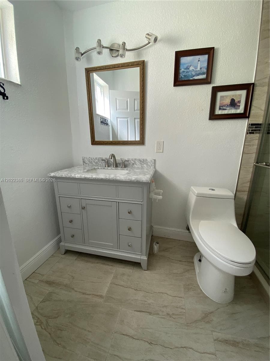 6763 NW 182nd St # 105, Hialeah FL 33015 — 21