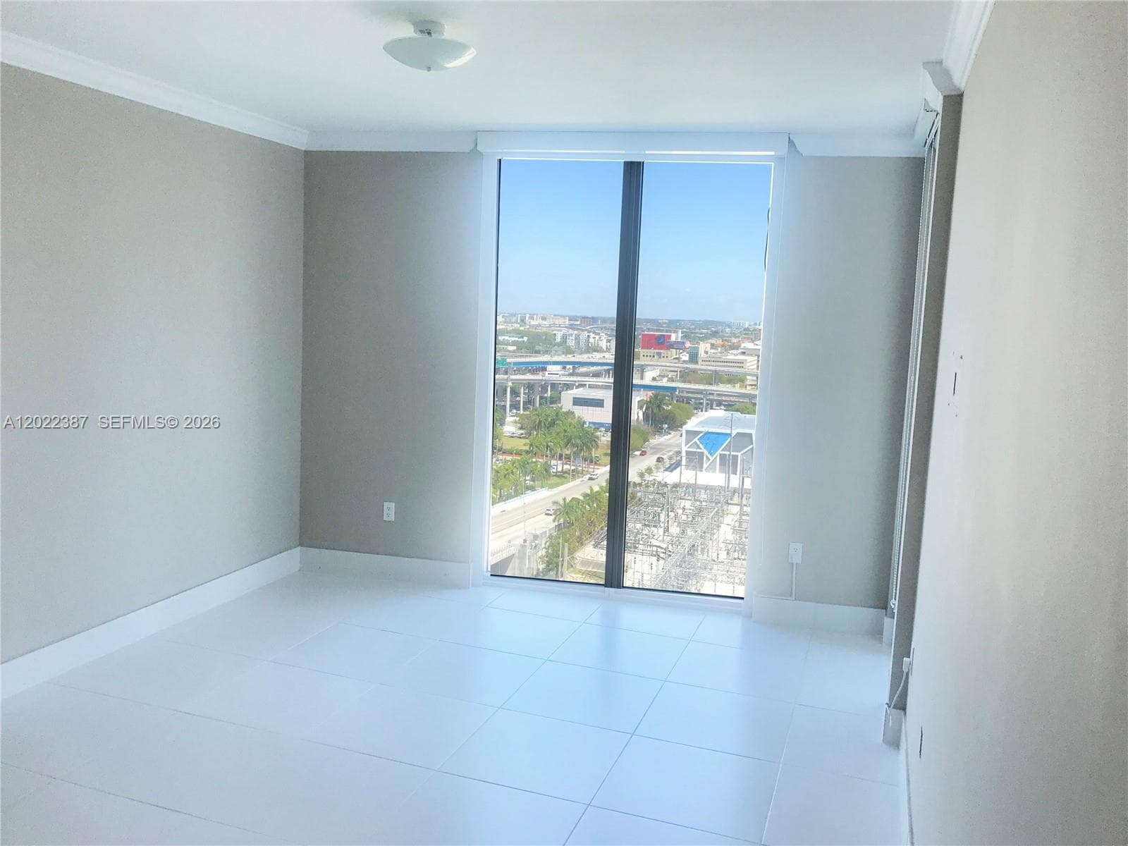 185 SW 7th St # 1611, Miami FL 33130 — 12