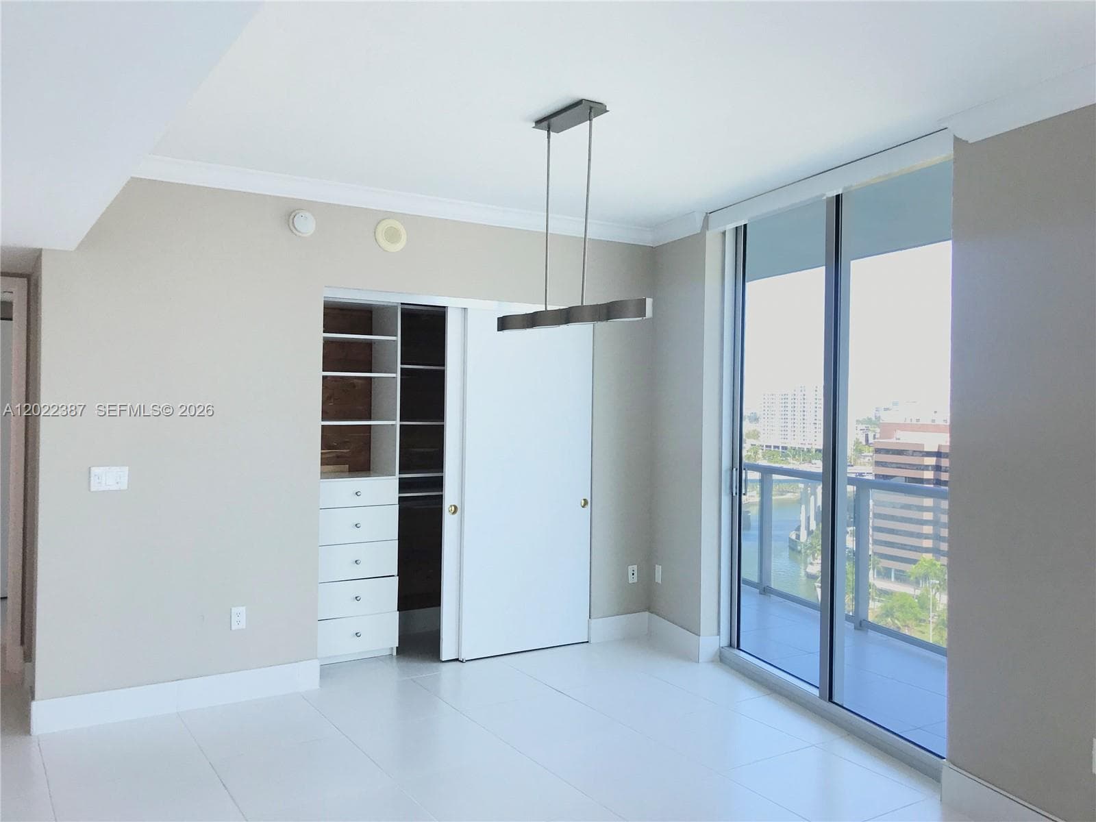 185 SW 7th St # 1611, Miami FL 33130 — 9