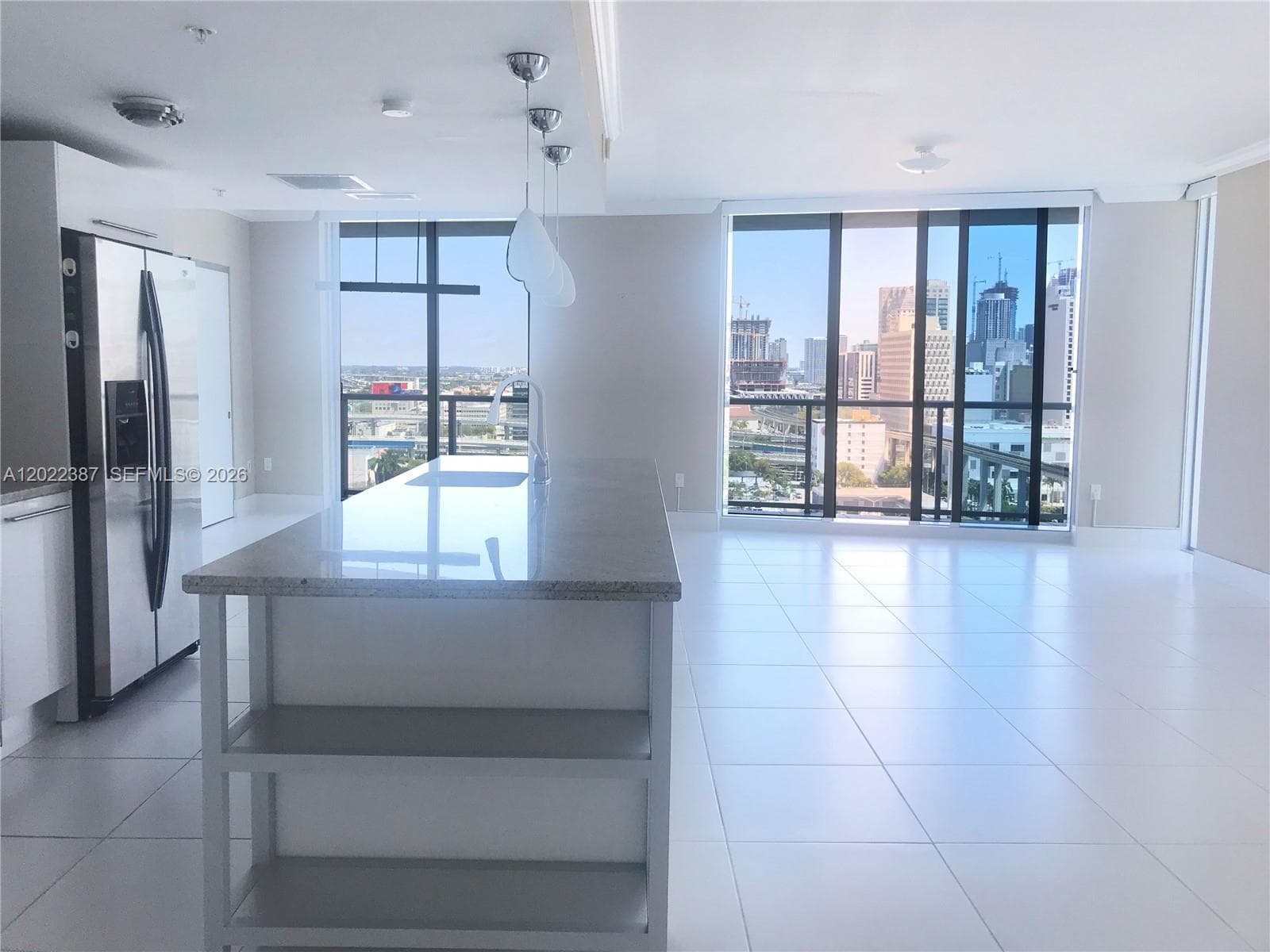 185 SW 7th St # 1611, Miami FL 33130 — 8