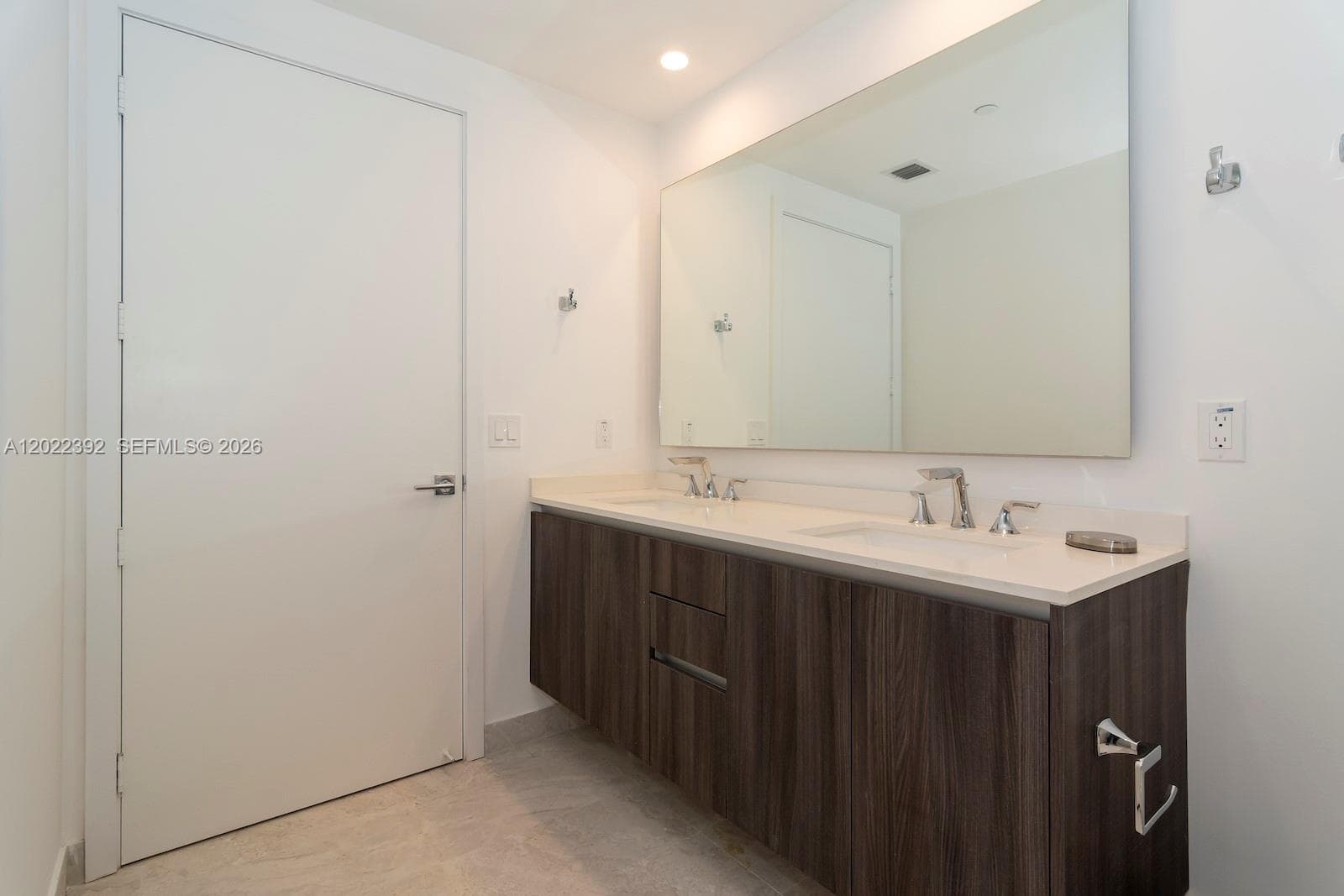 488 NE 18th St # 3608, Miami FL 33132 — 22