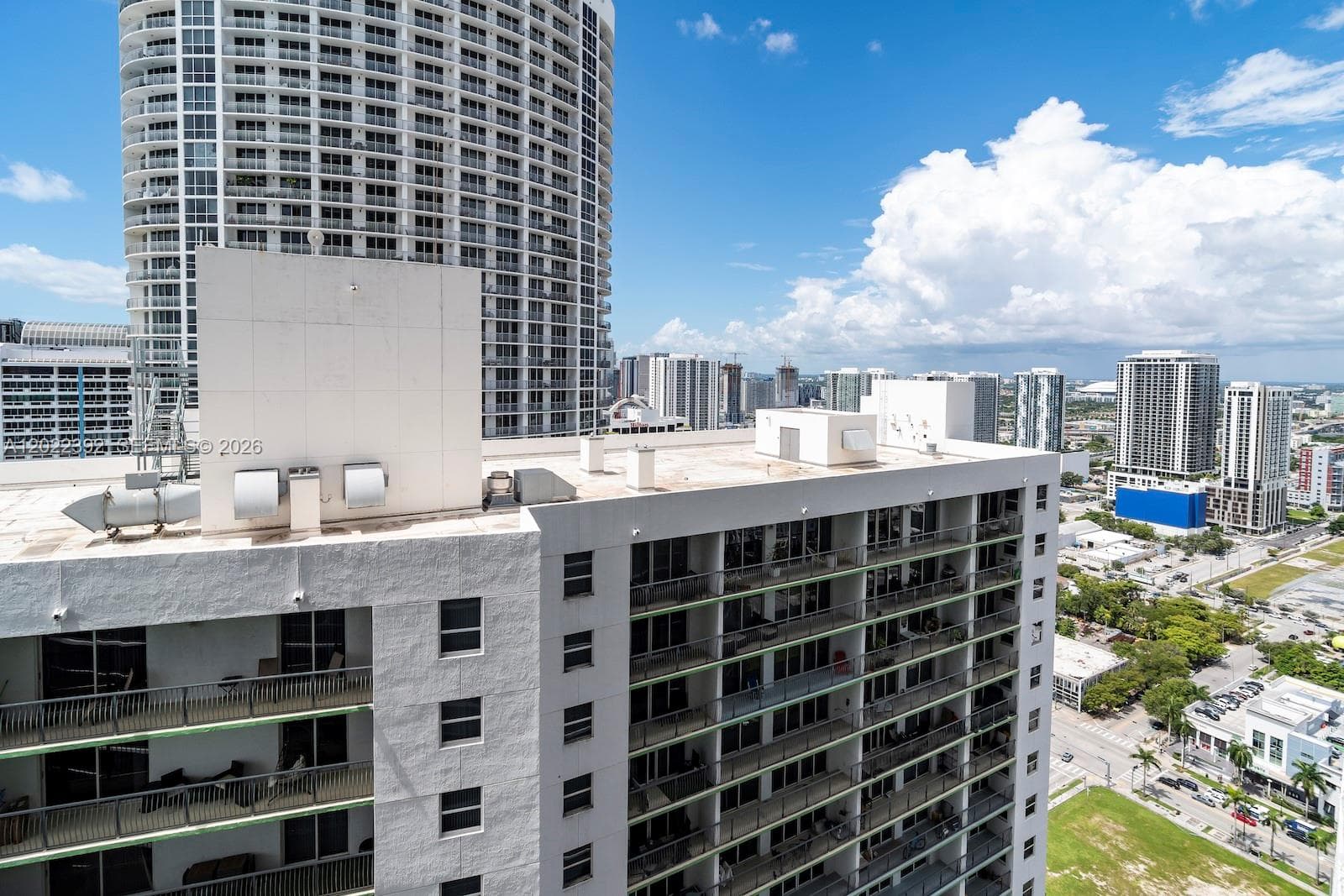 488 NE 18th St # 3608, Miami FL 33132 — 3