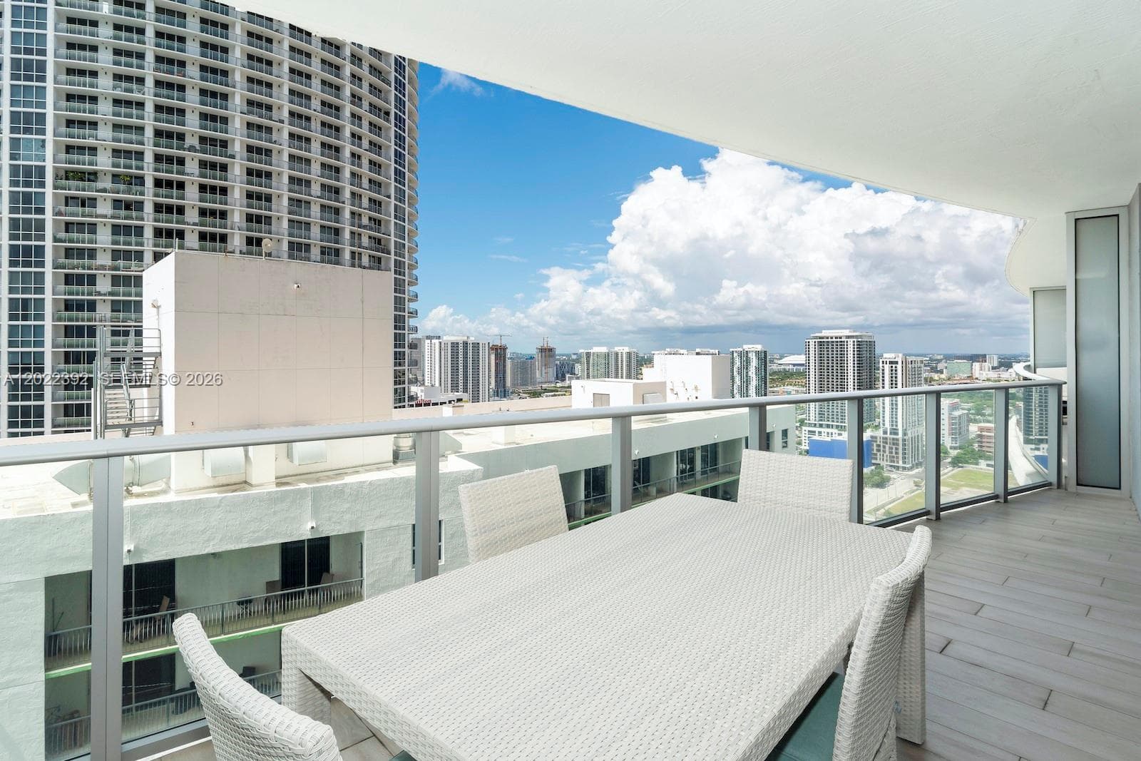 488 NE 18th St # 3608, Miami FL 33132 — 1