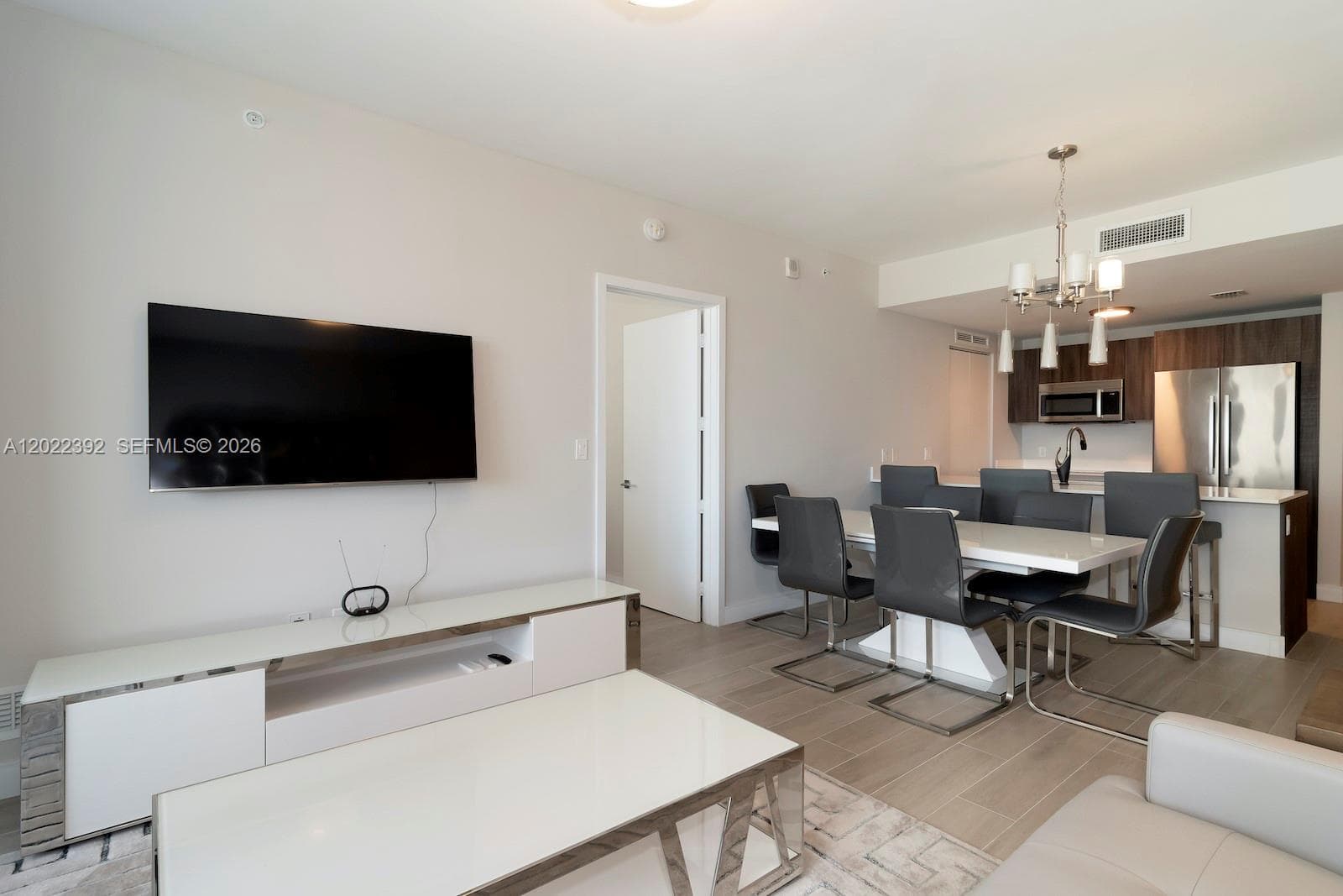 488 NE 18th St # 3608, Miami FL 33132 — 10
