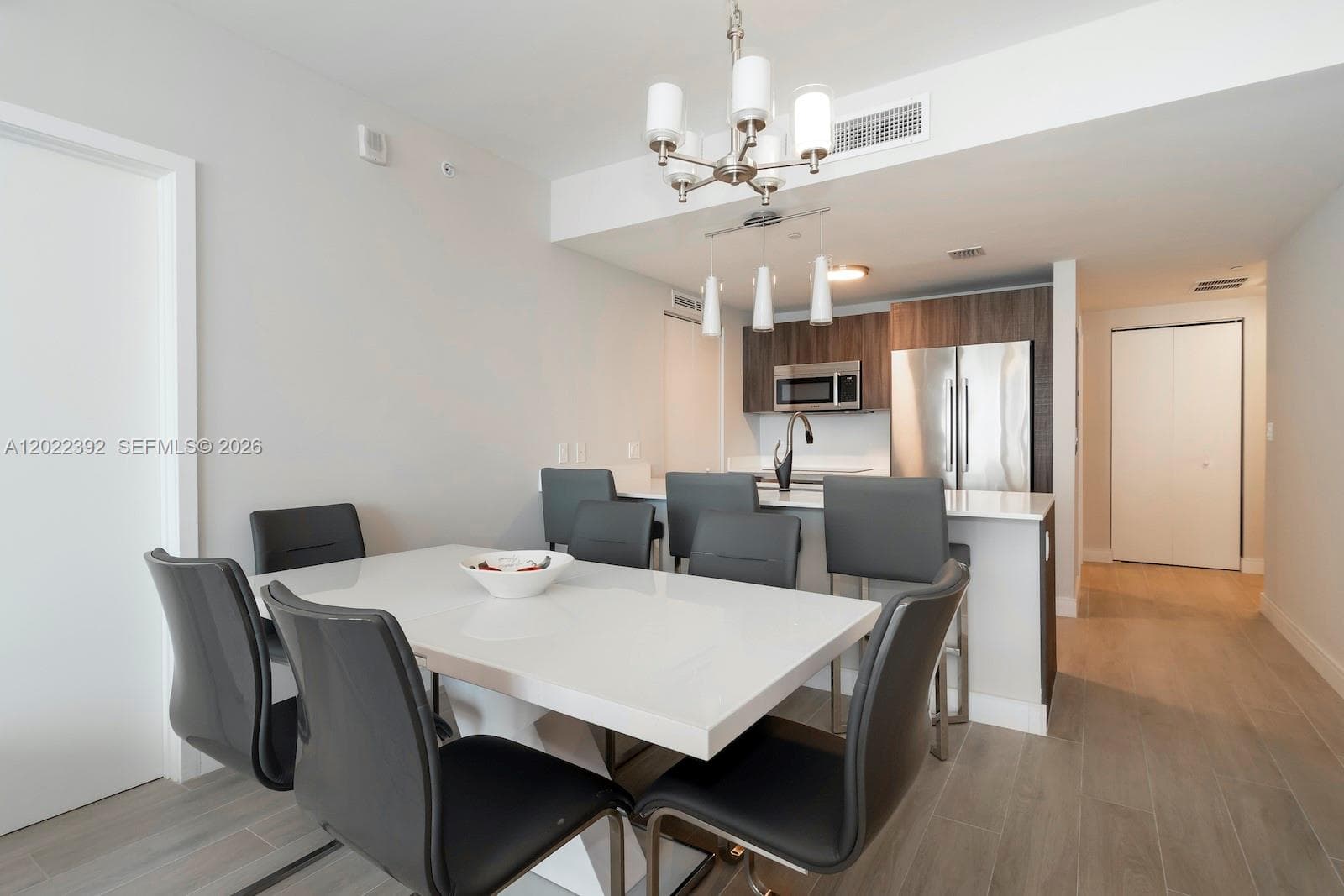 488 NE 18th St # 3608, Miami FL 33132 — 11