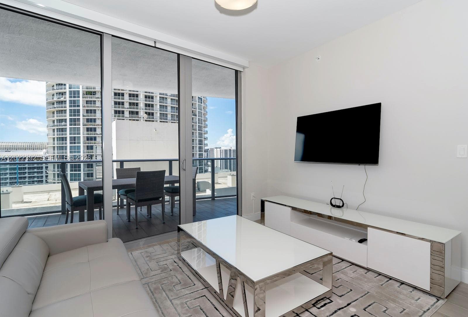 488 NE 18th St # 3608, Miami FL 33132 — 8