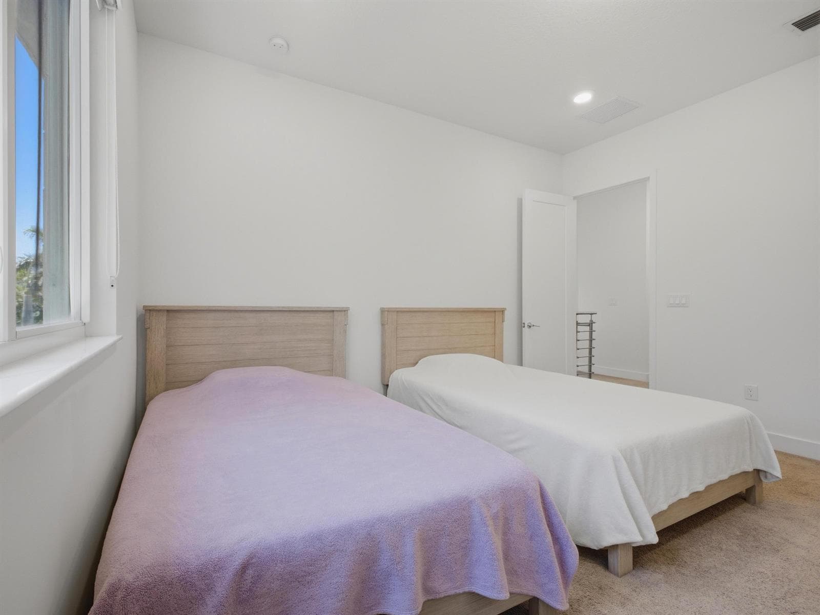 6642 NW 103rd Parkway # 6642, Doral FL 33178 — 23