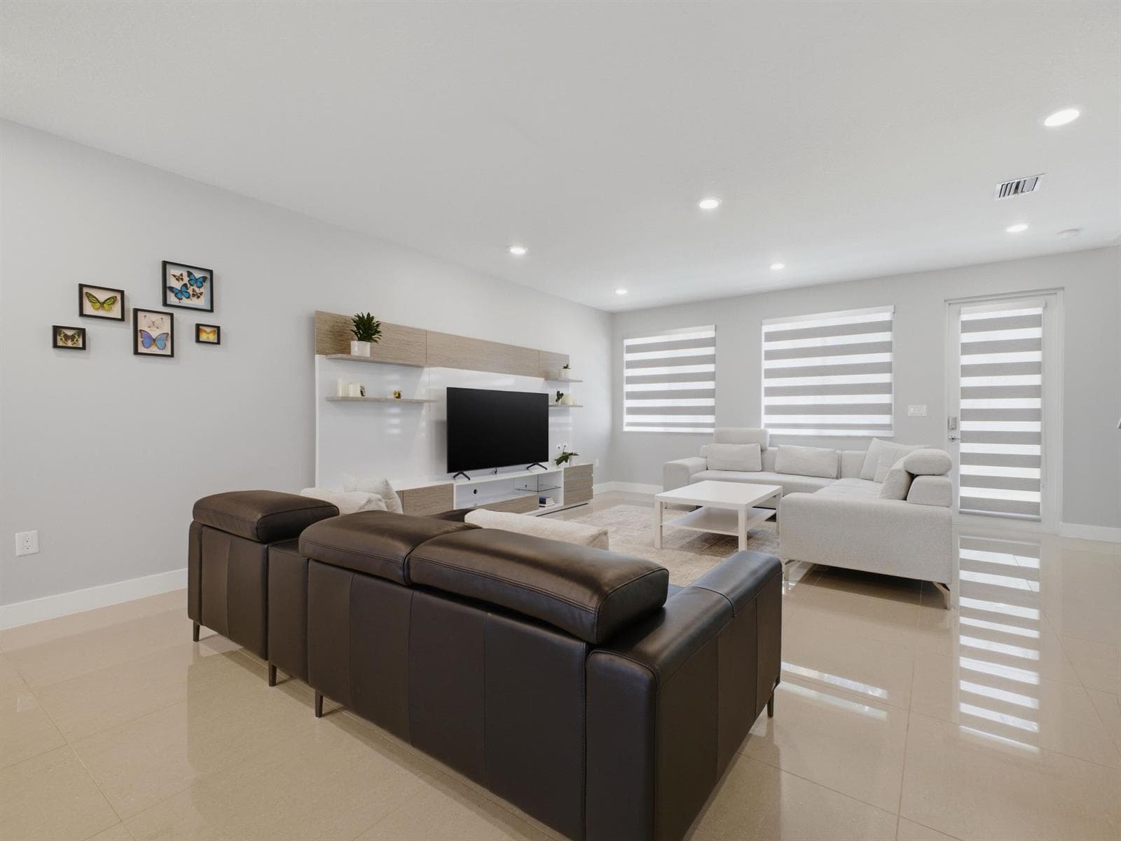 6642 NW 103rd Parkway # 6642, Doral FL 33178 — 6