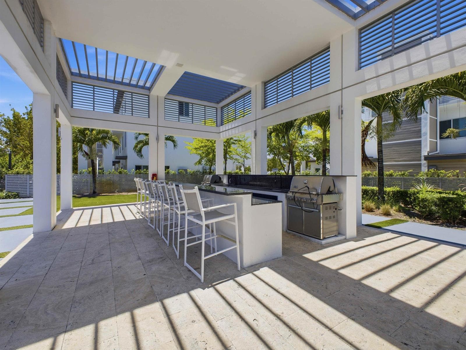 6642 NW 103rd Parkway # 6642, Doral FL 33178 — 46